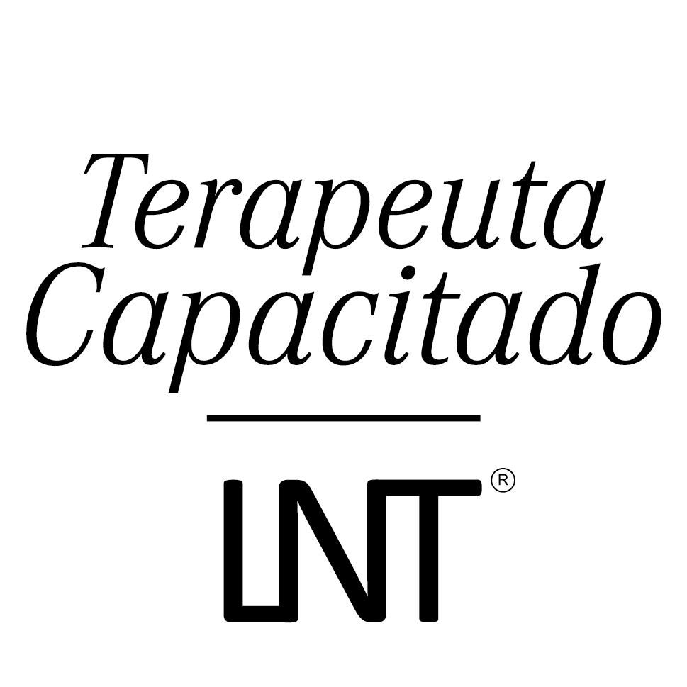 Terapeuta capacitado en LNT
